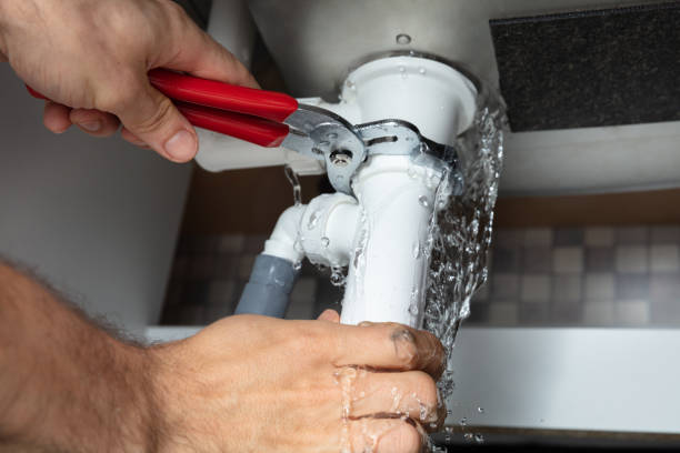Best Fire Damage Restoration  in Huntington, UT
