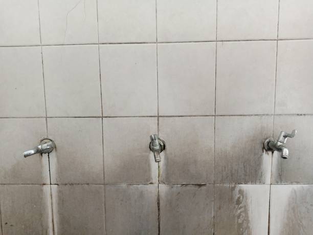 Local water damage restoration in Huntington, UT